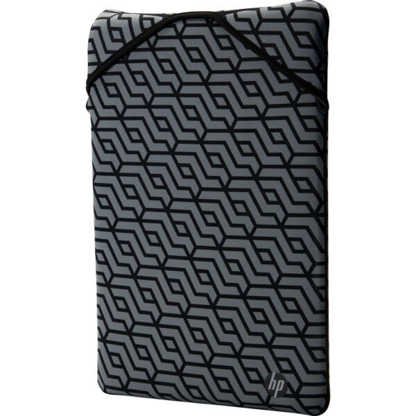 Funda para Portátil HP 2F2L4AA Negro - Imagen 3
