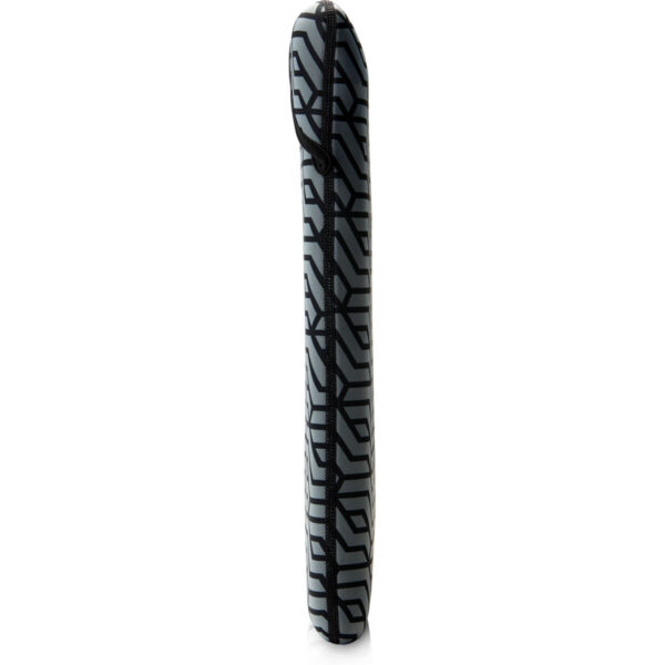 Funda para Portátil HP 2F2L4AA Negro - Imagen 4