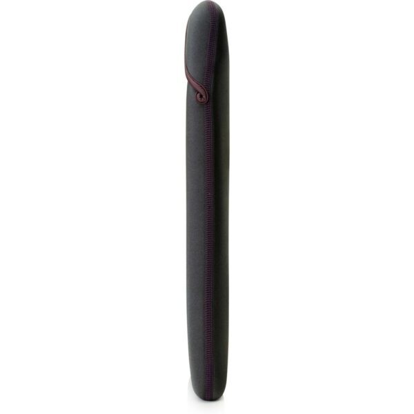 Funda para Portátil HP 2F2L6AA Negro - Imagen 2