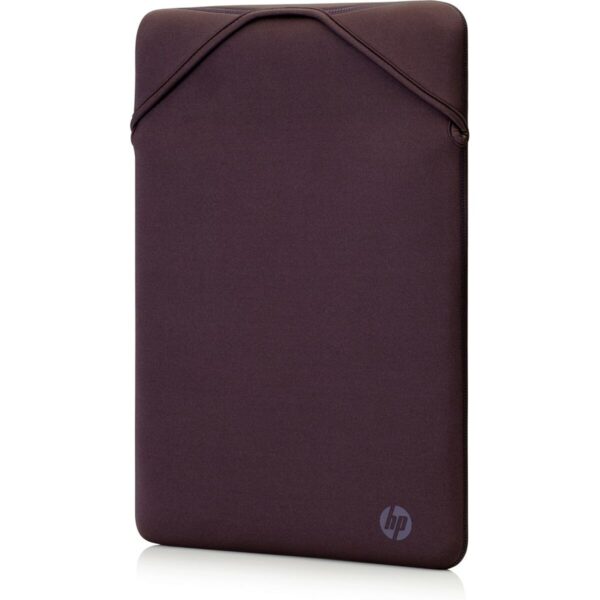 Funda para Portátil HP 2F2L6AA Negro - Imagen 4