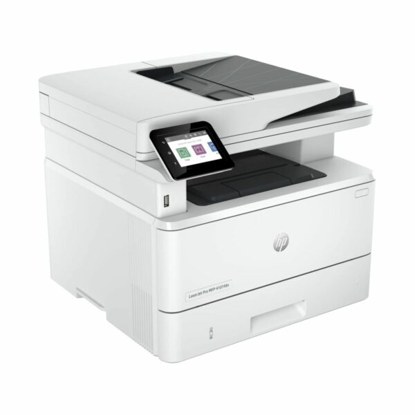 Impresora Multifunción HP 2Z622F - Imagen 2