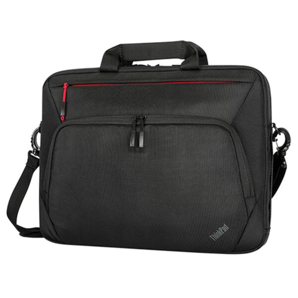 Maletín para Portátil Lenovo 4X41A30365 Negro - Imagen 2