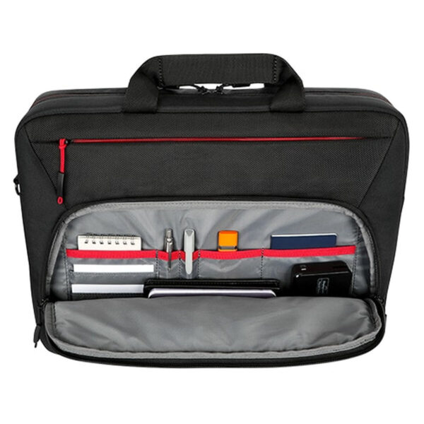 Maletín para Portátil Lenovo 4X41A30365 Negro - Imagen 3