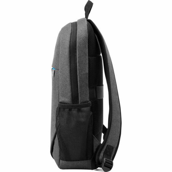 Maletín para Portátil HP 2Z8P3AA 15.6" Negro - Imagen 2