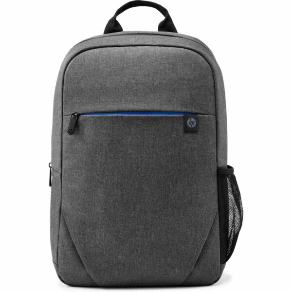 Maletín para Portátil HP 2Z8P3AA 15.6" Negro - Imagen 4