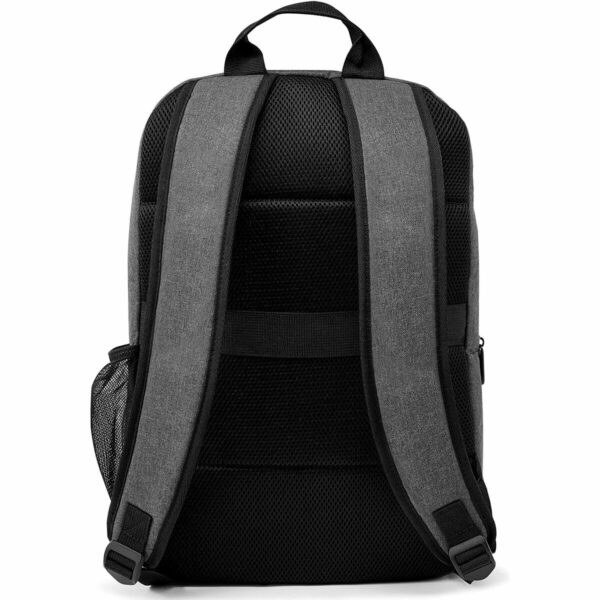 Maletín para Portátil HP 2Z8P3AA 15.6" Negro - Imagen 3