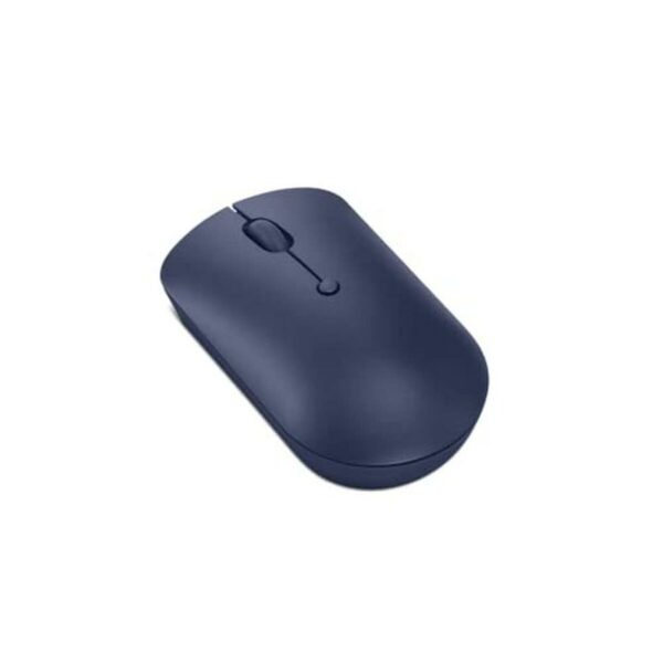 Ratón Lenovo WIRELESS 540 Azul - Imagen 3