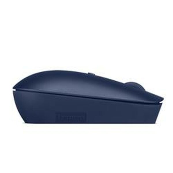 Ratón Lenovo WIRELESS 540 Azul - Imagen 2