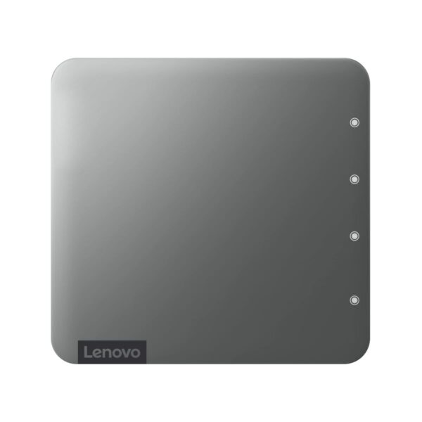 Cargador Lenovo G0A6130WEU 130 W Negro - Imagen 3