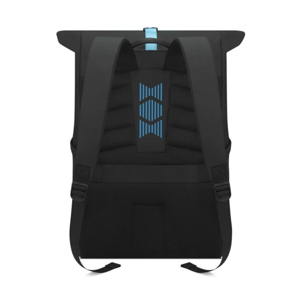Mochila para Portátil Lenovo GX41H70101 Negro - Imagen 2