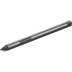 Lápiz Óptico Lenovo Digital Pen 2 Negro