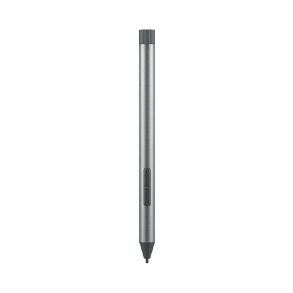 Lápiz Óptico Lenovo Digital Pen 2 Negro - Imagen 2