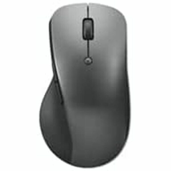 Ratón Lenovo 4Y51J62544 Gris 2400 dpi - Imagen 3
