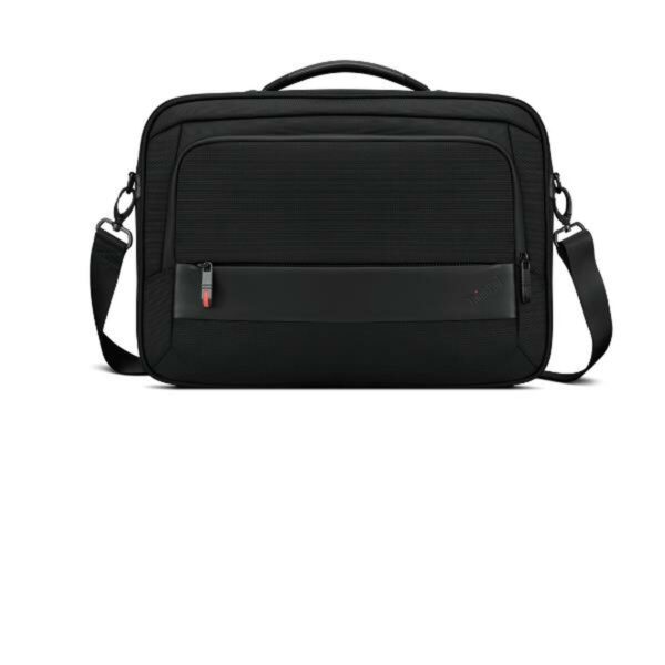 Mochila para Portátil Lenovo 4X41M69796 Negro - Imagen 3