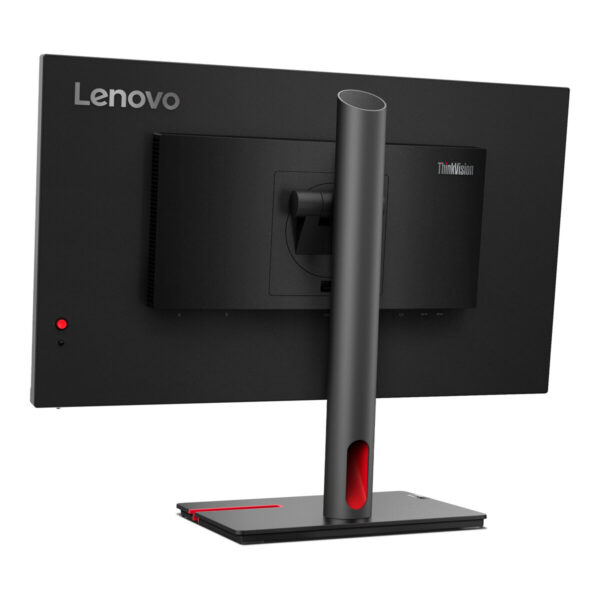 Monitor Lenovo 63F4MAT1EU Full HD 24,5" - Imagen 3