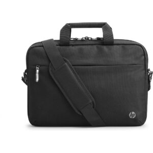 Maletín para Portátil HP 3E2U6AA