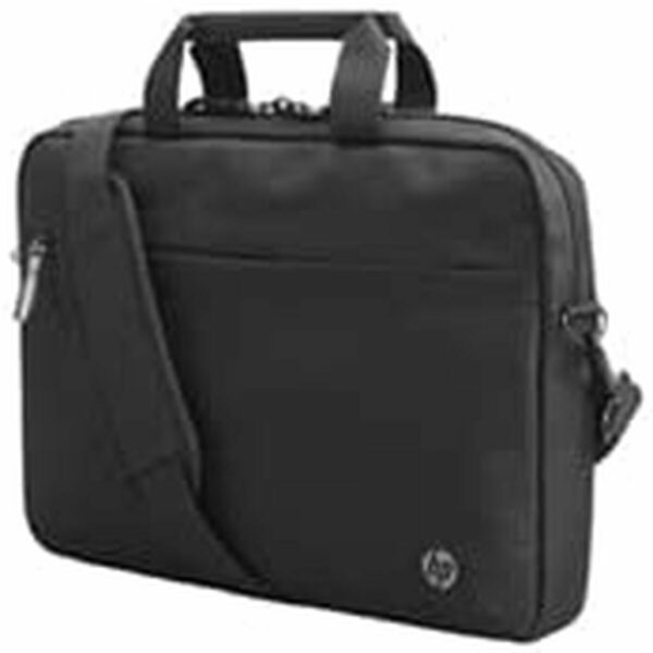 Maletín para Portátil HP 3E2U6AA - Imagen 3
