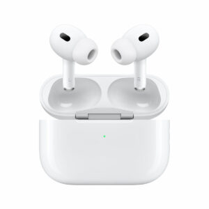 Auriculares Bluetooth Apple Airpods Pro