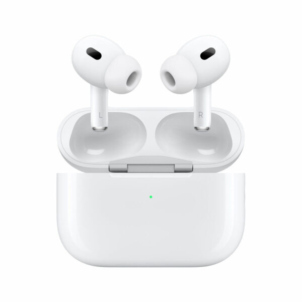 Auriculares Bluetooth Apple Airpods Pro