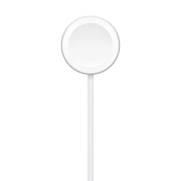 Correa para Reloj Apple Watch Apple MT0H3TY/A 1 m - Imagen 2