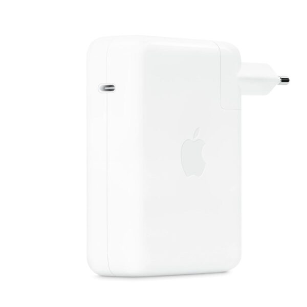 Cargador para Portátil Apple MW2M3AA/A - Imagen 2