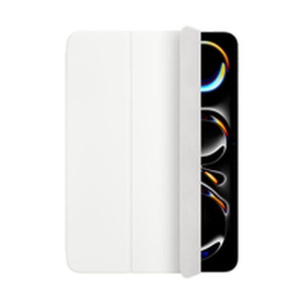 Funda para Tablet Apple MW973ZM/A Blanco - Imagen 2