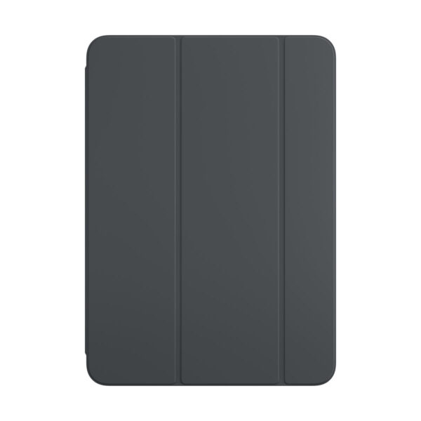 Funda para Tablet Apple MW983ZM/A Negro - Imagen 2