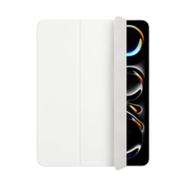 Funda para Tablet Apple MWK23ZM/A Blanco - Imagen 2