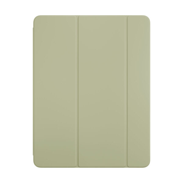 Funda para Tablet Apple MWKC3ZM/A Verde - Imagen 2