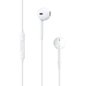 Auriculares Bluetooth Apple MWTY3ZM/A