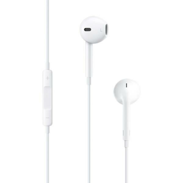 Auriculares Bluetooth Apple MWTY3ZM/A