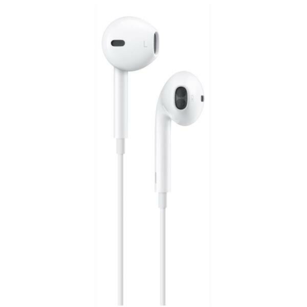 Auriculares Bluetooth Apple MWU53ZM/A