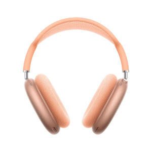 Auriculares Bluetooth Apple MWW73ZM/A