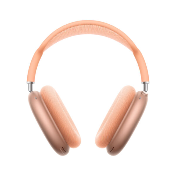Auriculares Bluetooth Apple MWW73ZM/A