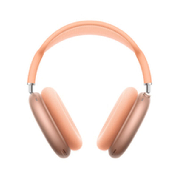 Auriculares Bluetooth Apple MWW73ZM/A - Imagen 2