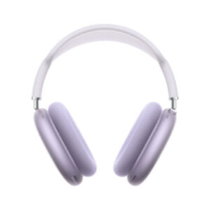 Auriculares Apple MWW83ZM/A
