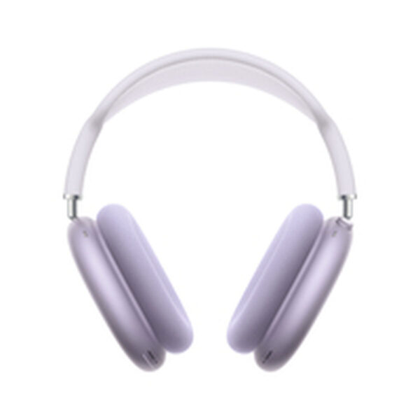 Auriculares Apple MWW83ZM/A
