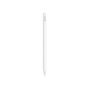 Bolígrafo digital Apple MX2D3ZM/A Blanco