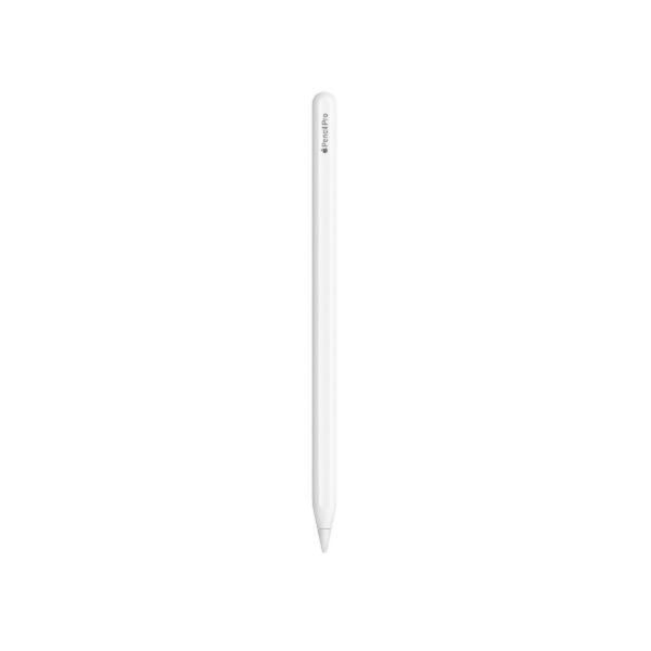 Bolígrafo digital Apple MX2D3ZM/A Blanco