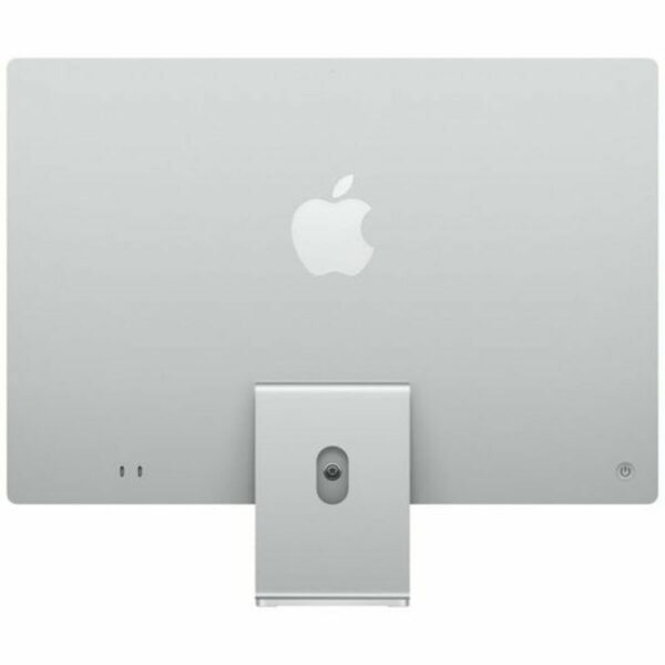All in One Apple MWUC3Y/A 24" 16 GB RAM 256 GB M4 - Imagen 2