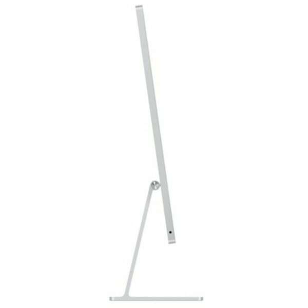 All in One Apple MWUC3Y/A 24" 16 GB RAM 256 GB M4 - Imagen 3