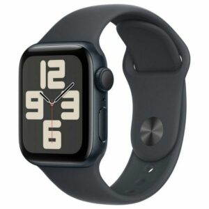 Smartwatch Apple Watch 10 1,57" Azul marino 40 mm