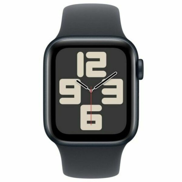 Smartwatch Apple Watch 10 1,57" Azul marino 40 mm - Imagen 2