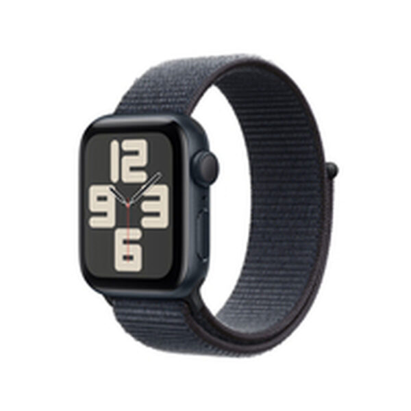 Smartwatch Apple Watch SE 1,57" Azul 40 mm