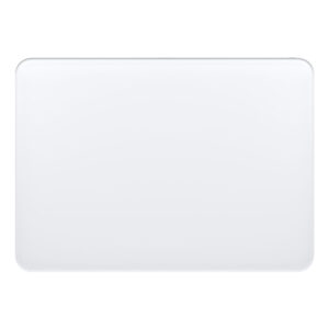 Touchpad Apple MXK93Z/A