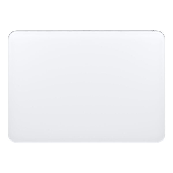 Touchpad Apple MXK93Z/A