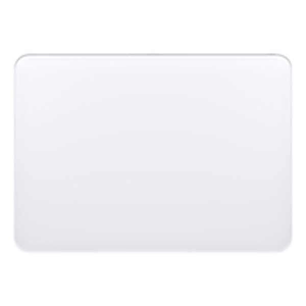 Touchpad Apple MXK93Z/A - Imagen 2