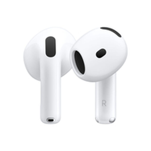 Auriculares Apple MXP93ZM/A - Imagen 2