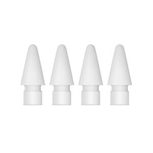 Bolígrafo digital Apple MX763ZM/A Blanco