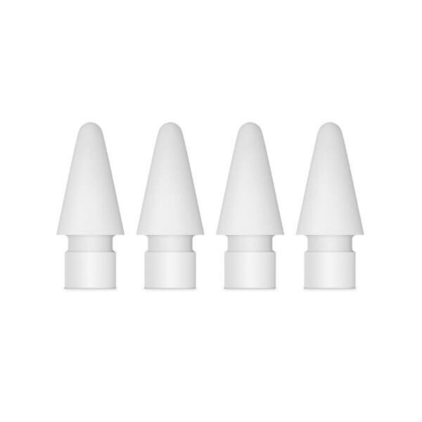 Bolígrafo digital Apple MX763ZM/A Blanco